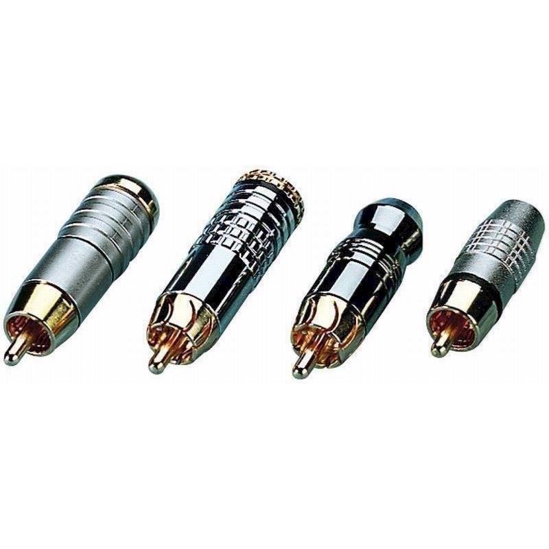 Phonostik - T-723G - MONACOR