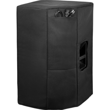 Electro Voice EKX Cover med lomme