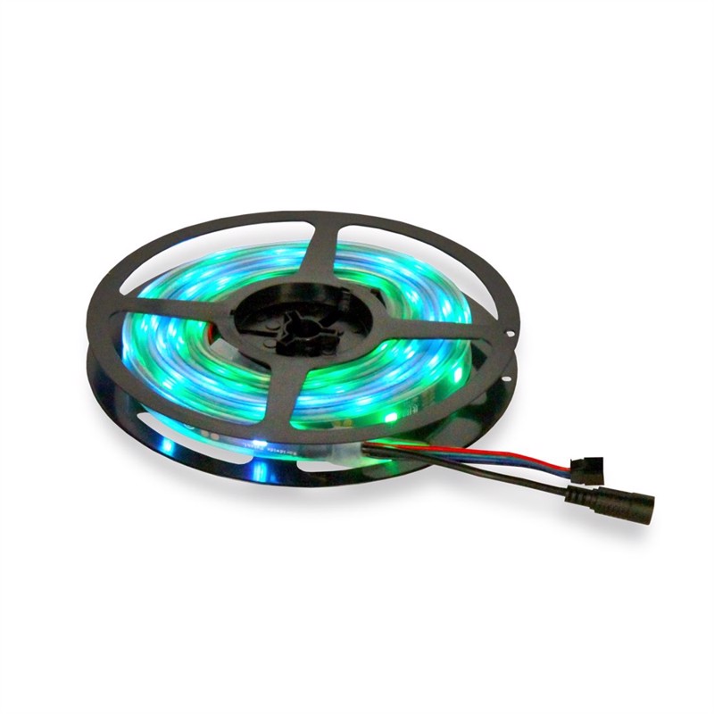 Elation Flex Pixel P40WP, (3m) 72 RGB SMD  LED pixels