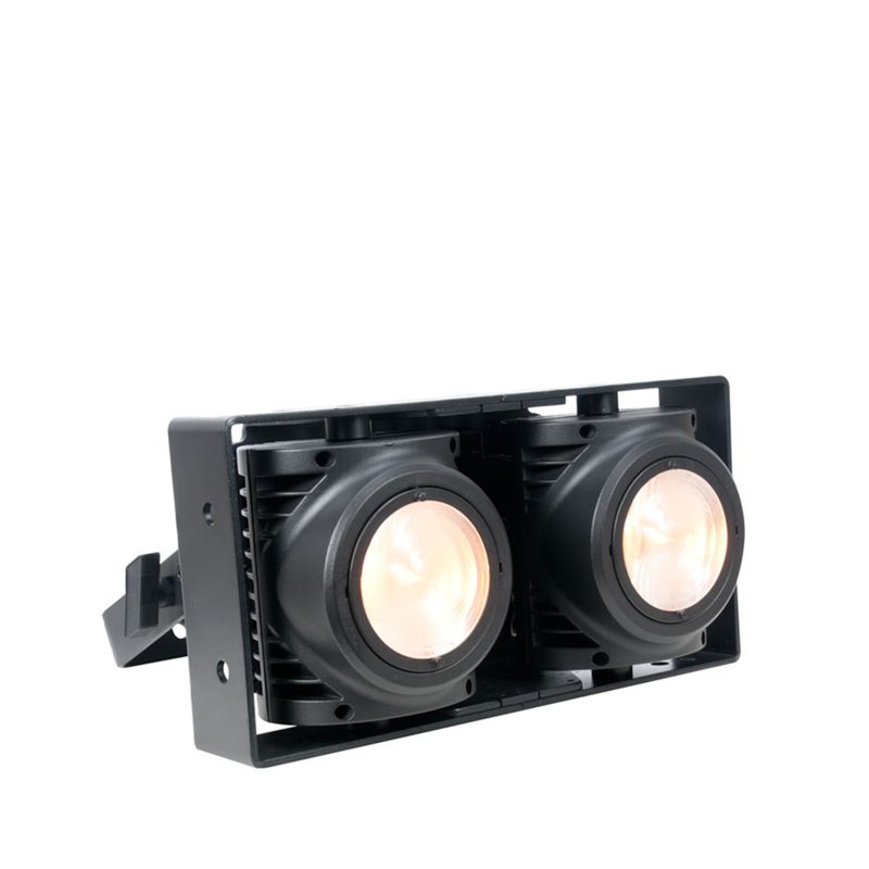 Elation DTW Blinder 350 IP