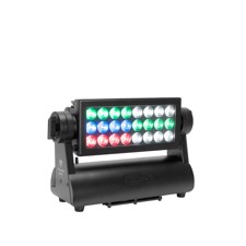 Elation PALADIN BRICK, 360W - 24x15W RGBW LEDs