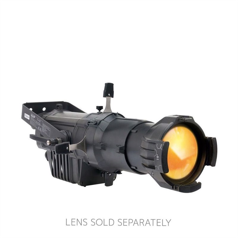 Elation WW Profile HP IP (No Lens), 130W Warm White 3,000K LED