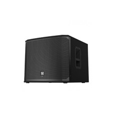 Electro-Voice EKX15SP Aktiv 15" Subwoofer 1300w