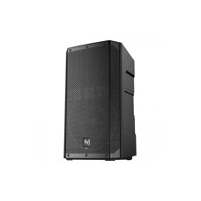 Electro-Voice ELX200-12P aktiv 12" højttaler