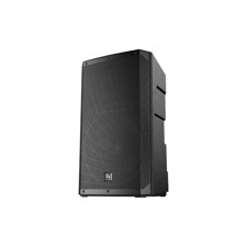 Electro-Voice ELX200-15 passiv 15" højttaler