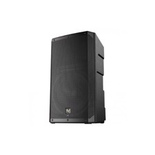 Electro-Voice ELX200-15P aktiv 15" højttaler