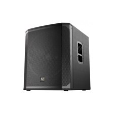 Electro-Voice ELX200-18S passiv 18" subwoofer