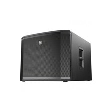 Electro-Voice ETX15SP aktiv 15" subwoofer