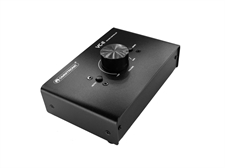 OMNITRONIC VC-11 Volume Controller, passive