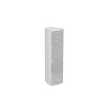 OMNITRONIC ODC-224T Outdoor Column Speaker white