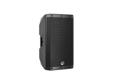 OMNITRONIC XNG-210 2-way Speaker 10"
