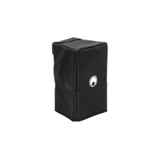 OMNITRONIC MAXX-1508 Sat Cover MK2