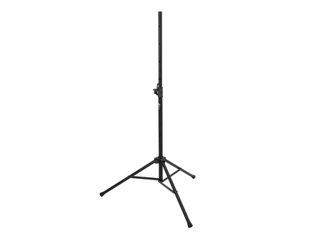OMNITRONIC ROD-1283 Speaker Stand