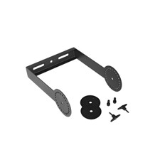 OMNITRONIC Swing Bracket for PAS-208 MK3