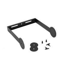 OMNITRONIC Swing Bracket for PAS-215 MK3