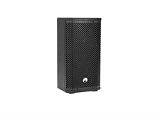 OMNITRONIC PAS-208A MK4 2-way Top, active, DSP, BT