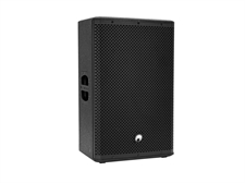 OMNITRONIC PAS-212 MK4 2-way Top