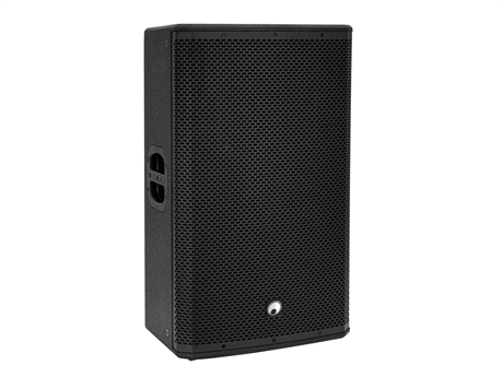 OMNITRONIC PAS-215 MK4 2-way Top