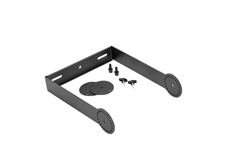 OMNITRONIC Swingbracket for PAS-210/210A MK4