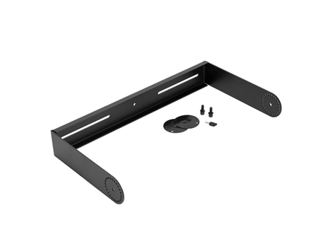 OMNITRONIC Wallbracket for PAS-215/215A MK4