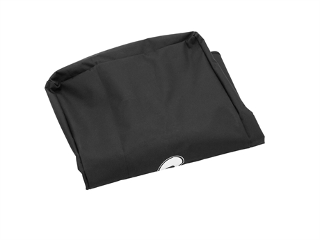 OMNITRONIC Cover for PAS-215/215A MK4