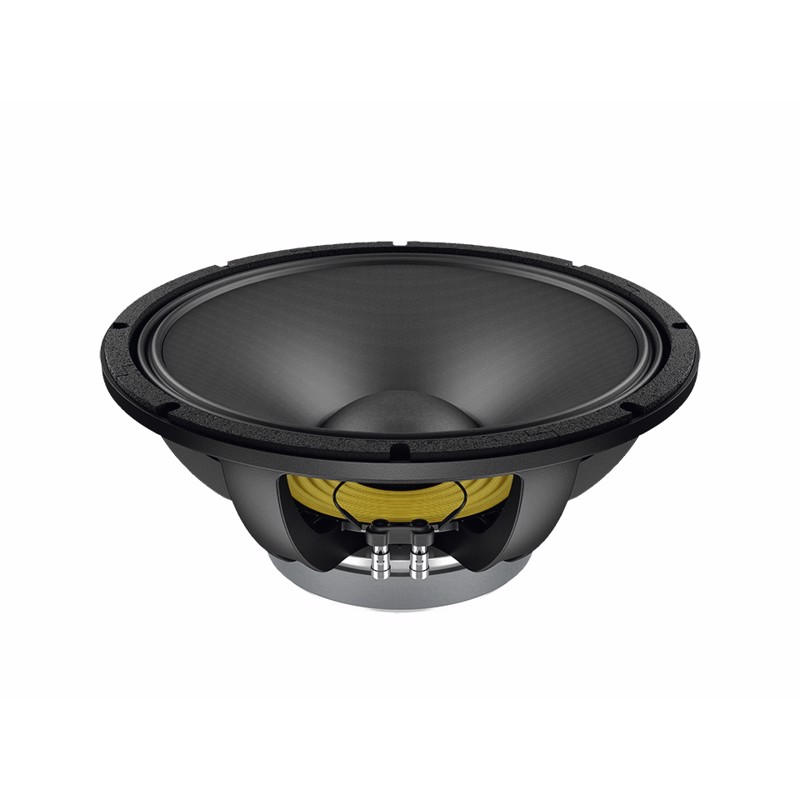 LAVOCE WAF153.00 15" Woofer Ferrite Magnet Aluminium Basket Driver