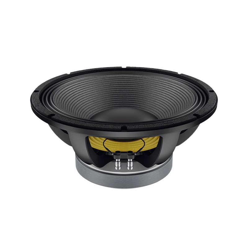 LAVOCE WAF154.00 15" Subwoofer Ferrite Magnet Aluminium Basket Driver