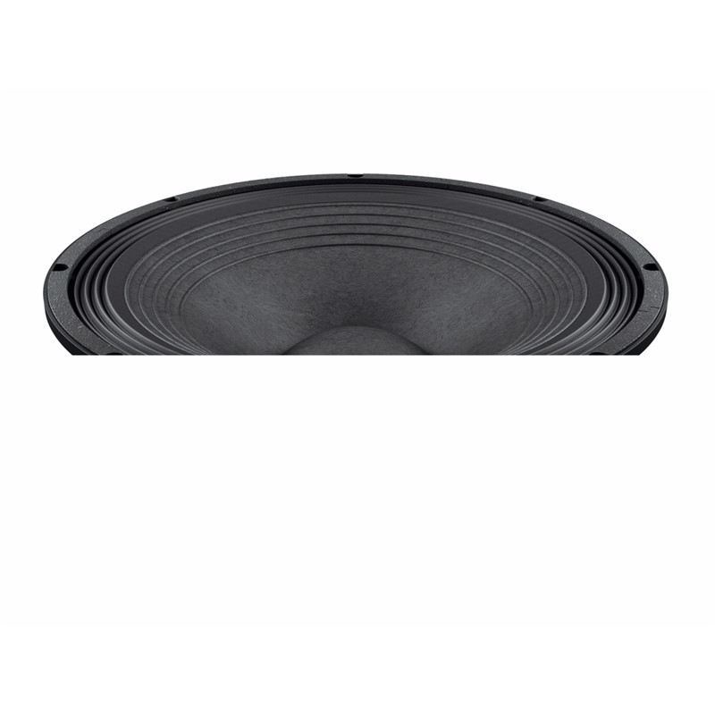 LAVOCE WXF15.400 15" Woofer Ferrite Magnet Aluminium Basket Driver