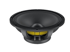 LAVOCE WAF153.03 15" Woofer, Ferrite Magnet, Aluminium Basket Driver