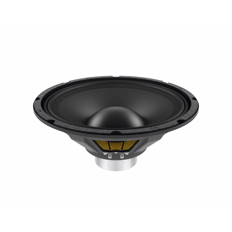 LAVOCE WSN122.50 12" Woofer Neodymium Magnet Steel Basket Driver