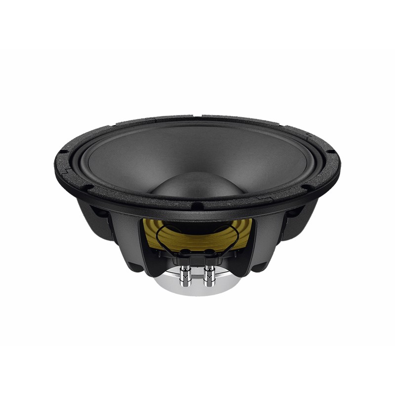 LAVOCE WAN123.00 12" Woofer Neodymium Magnet Aluminium Basket Driver