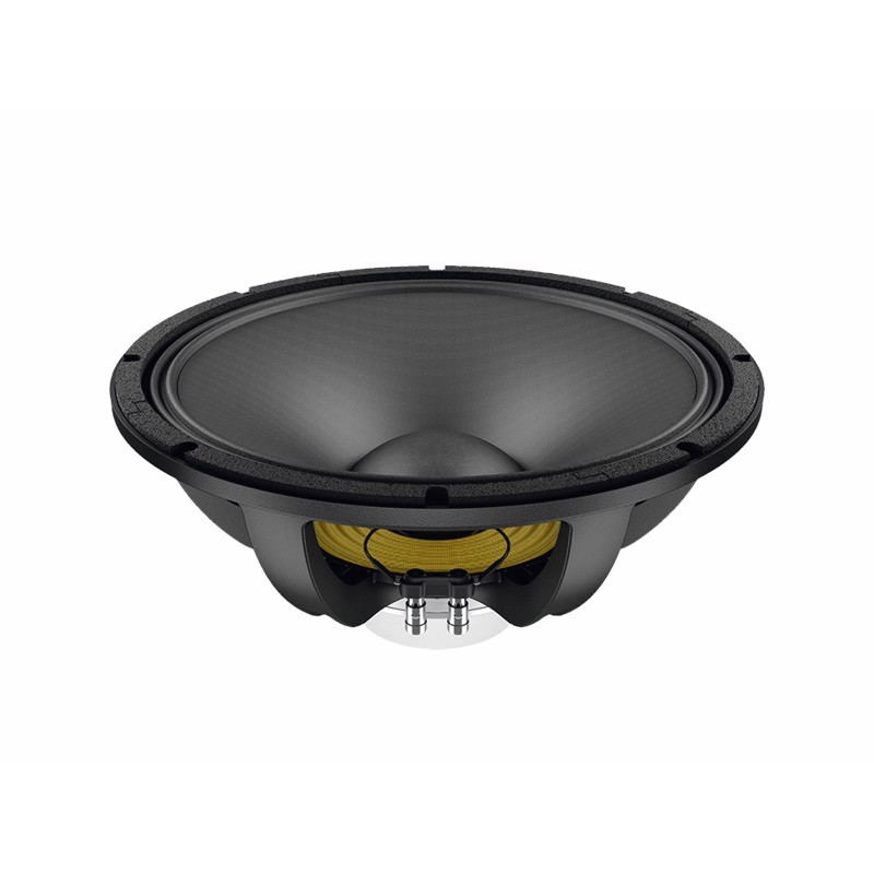 LAVOCE WAN153.00 15" Woofer Neodymium Magnet Aluminium Basket Driver