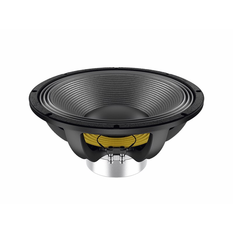 LAVOCE WAN154.00 15" Subwoofer Neodymium Magnet Aluminium Basket Driver