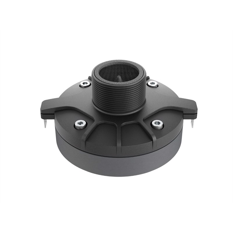 LAVOCE DF10.101LS 1" Compression Driver Ferrite Magnet