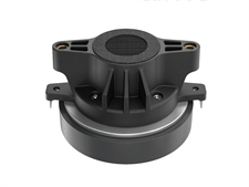 LAVOCE DF10.103M 1" Compression Driver, Ferrite Magnet