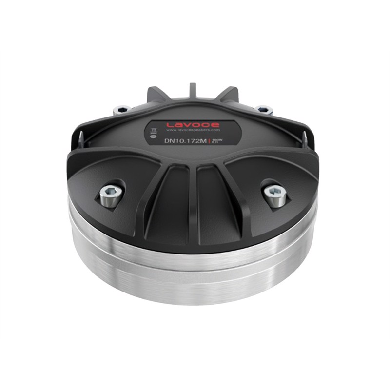 LAVOCE DN10.172M 1" Compression Driver Neodymium Motor