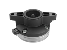 LAVOCE DN07.10LM-16 0,7" Compression Driver, Neodymium Magnet