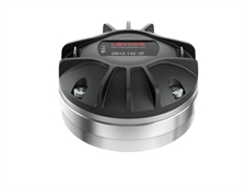 LAVOCE DN10.142-16 1" Compression Driver, Neodymium Magnet