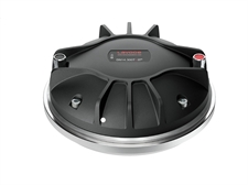 LAVOCE DN14.300T-16 1.4" Compression Driver, Neodymium Magnet