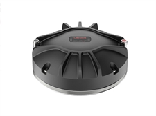 LAVOCE DN14.40TK 1.4" Compression Driver, Neodymium