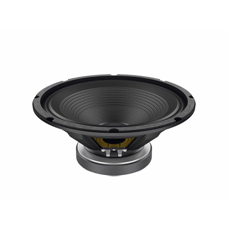 LAVOCE WSF121.70G 12" Guitar Woofer Ferrite Magnet Steel Basket Driver