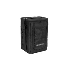 OMNITRONIC WAMS-65BT Speaker Carry Bag