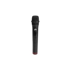 OMNITRONIC WAMS-10BT2 MK2 Wireless Microphone 865MHz