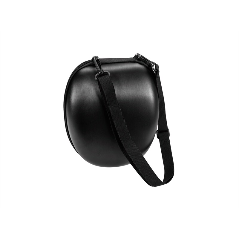 OMNITRONIC HPC-1  Headphone Case