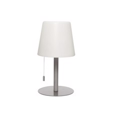 Eurolite AKKU Table Light 2 RGB+WW