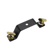 Eurolite Omega bracket 40