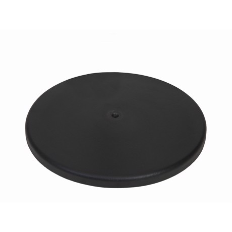 OMNITRONIC BPS-1 Loudspeaker Stand/base plate