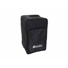 DIMAVERY CJT-01 Nylon bag for cajon