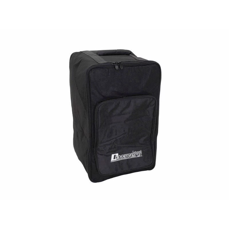 DIMAVERY CJT-01 Nylon bag for cajon