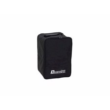 DIMAVERY CJT-02 Nylon bag for junior cajon